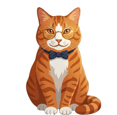 Recallingo mascot